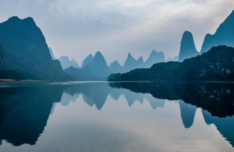 绿色智慧制造数字化